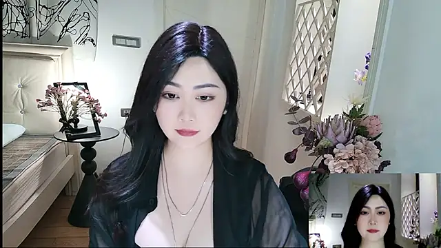 Tingdie online show from 2, 10, 2025