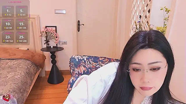 Tingdie online show from 7, 1, 2026