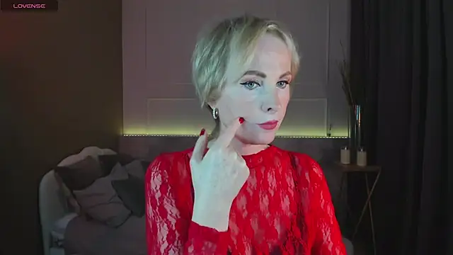 Sandra Kind online show from 27, 2, 2025