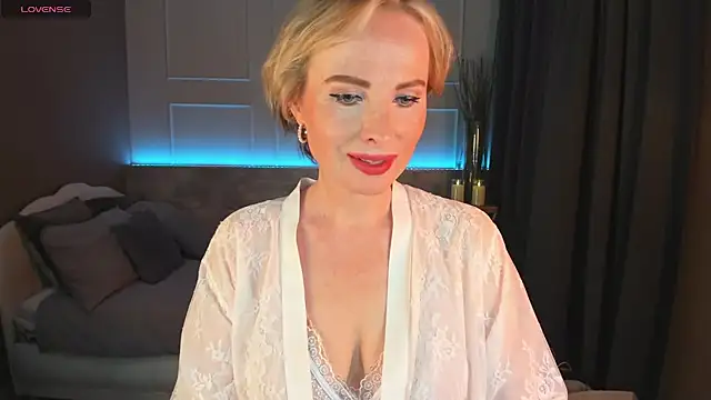 Sandra Kind online show from 2, 3, 2025