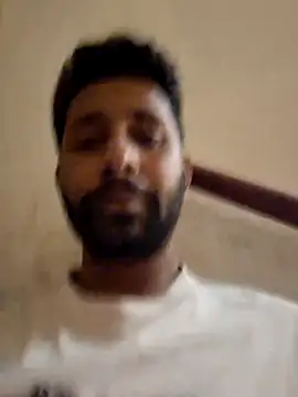 Snapshot of Sottkti chatting on 28, 2, 2025 Sottkti online show from 28, 2, 2025