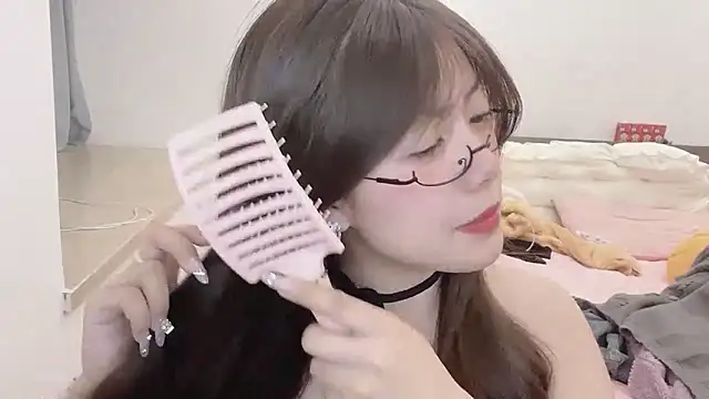 Snapshot of JayM584520 chatting on 8, 3, 2025 JayM584520 online show from 8, 3, 2025