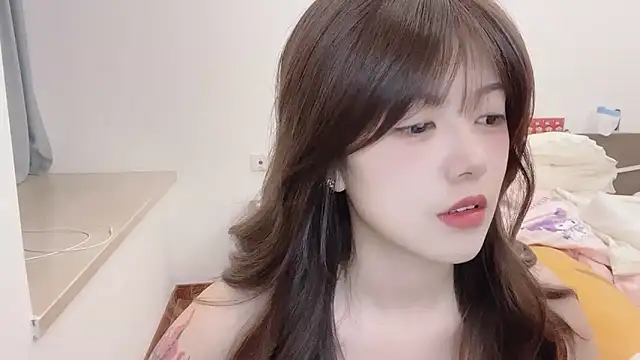 Snapshot of JayM584520 chatting on 16, 3, 2025 JayM584520 online show from 16, 3, 2025