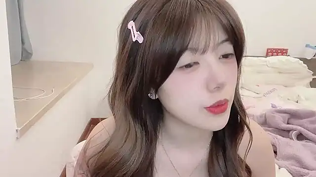 Snapshot of JayM584520 chatting on 16, 3, 2025 JayM584520 online show from 16, 3, 2025