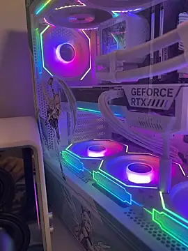 Snapshot of JayM584520 chatting on 12, 11, 2025 JayM584520 online show from 12, 11, 2025