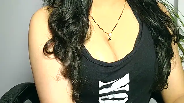 its siya online show from 18, 11, 2025