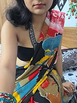 Snapshot of RealcoupleP chatting on 23, 5, 2026 RealcoupleP online show from 23, 5, 2026