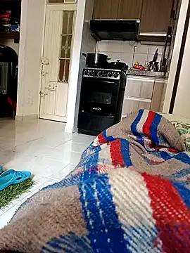 Otravidacol online show from 18, 2, 2025