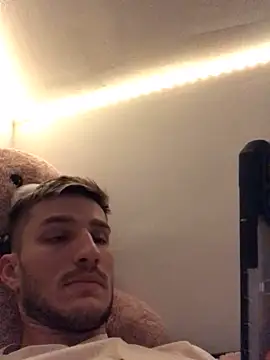 yoyoboy988 online show from 17, 2, 2025