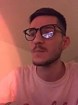 yoyoboy988 online show from 18, 2, 2025