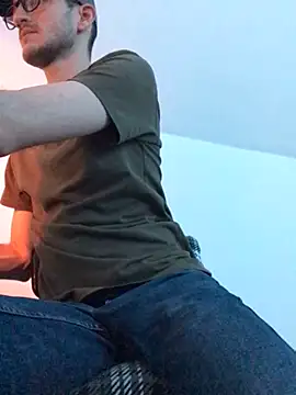 yoyoboy988 online show from 7, 3, 2025