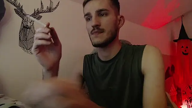 yoyoboy988 online show from 24, 9, 2025