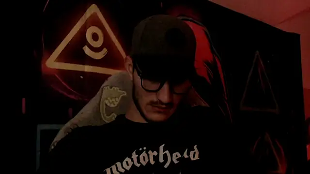 yoyoboy988 online show from 2, 12, 2025