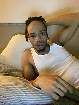 Snapshot of PersianCream77 chatting on 10, 3, 2025 PersianCream77 online show from 10, 3, 2025