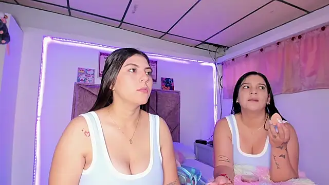 Cristal Smith20 online show from 3, 3, 2026