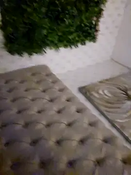 Snapshot of Louna45dv chatting on 19, 2, 2025 Louna45dv online show from 19, 2, 2025