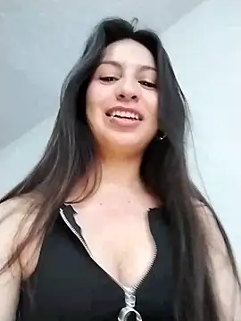 Nat XxX online show from 17, 2, 2025