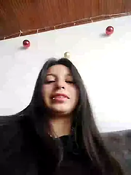 Nat XxX online show from 19, 2, 2025