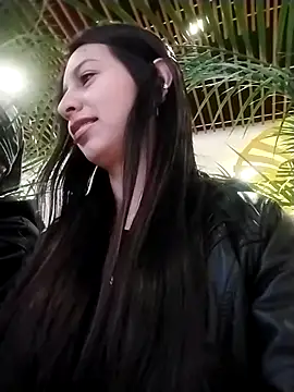 Nat XxX online show from 11, 3, 2025