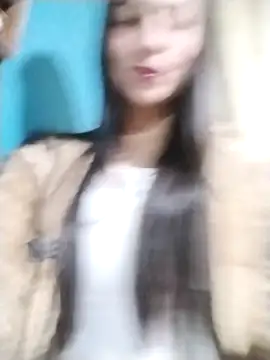 Nat XxX online show from 17, 3, 2025