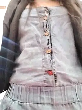 Nat XxX online show from 18, 3, 2025