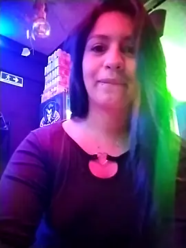 Nat XxX online show from 1, 10, 2025