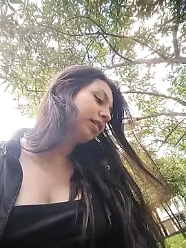 Nat XxX online show from 15, 10, 2025