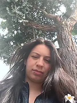 Nat XxX online show from 16, 12, 2025