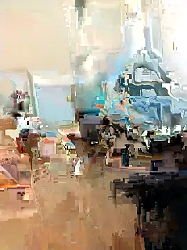 Snapshot of TwistedR chatting on 3, 10, 2025 TwistedR online show from 3, 10, 2025