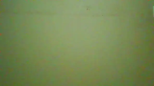 TwistedR online show from 2, 5, 2026