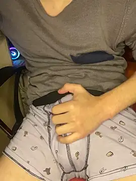 BaltacZ online show from 20, 2, 2025