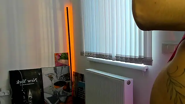 Andrea tasty online show from 17, 5, 2026