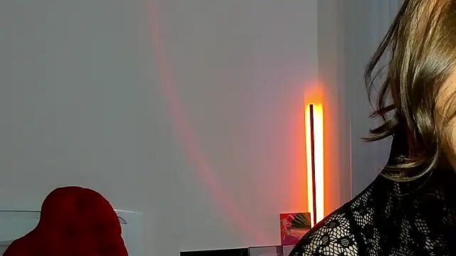 Andrea tasty online show from 23, 5, 2026