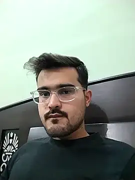 hornypurush online show from 23, 2, 2025