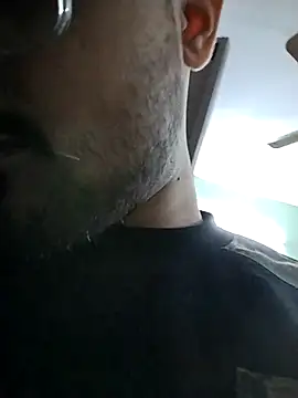 hornypurush online show from 1, 12, 2025