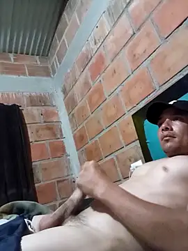 Mycansonhot online show from 7, 1, 2026