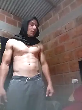 Mycansonhot online show from 20, 2, 2026