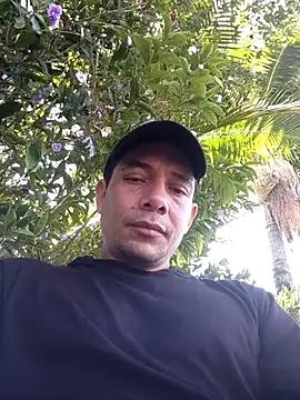 Mycansonhot online show from 1, 3, 2026