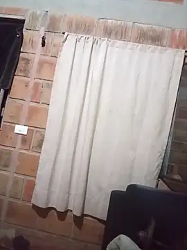 Mycansonhot online show from 6, 3, 2026