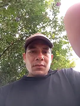 Mycansonhot online show from 8, 3, 2026