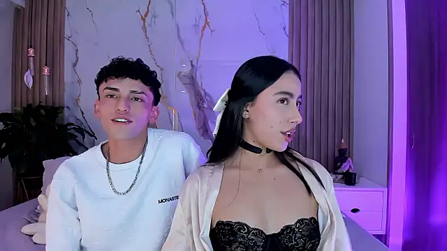 miss martiina online show from 17, 1, 2026