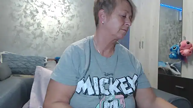 Snapshot of RosesandLillies chatting on 23, 2, 2026 RosesandLillies online show from 23, 2, 2026