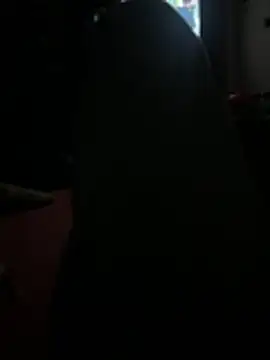 Snapshot of TripleSitdown chatting on 25, 2, 2026 TripleSitdown online show from 25, 2, 2026