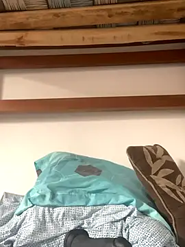 NatashaRex online show from 5, 11, 2025