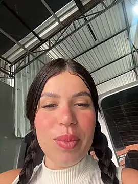 segb online show from 21, 2, 2026