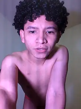 Magno 03 online show from 31, 1, 2026