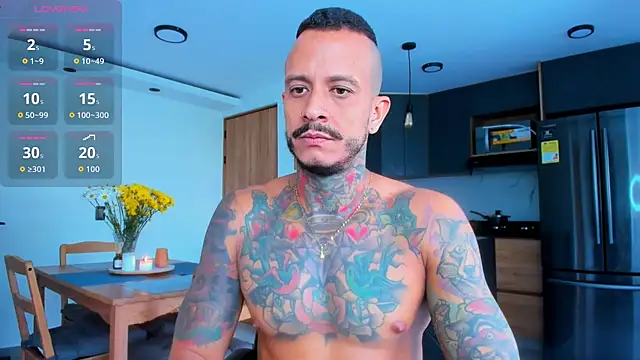 fitnolan online show from 7, 1, 2026