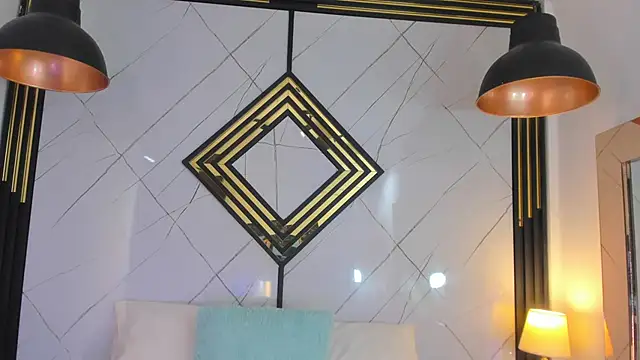 Snapshot of EmilyDiaaz chatting on 6, 11, 2025 EmilyDiaaz online show from 6, 11, 2025