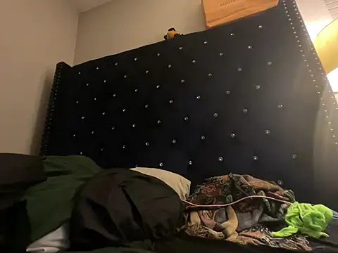 celestefantasea online show from 22, 2, 2025