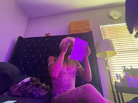 celestefantasea online show from 12, 3, 2025